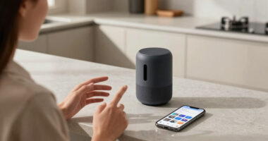 13 Best AI-Powered Personal Assistants for Productivity in 2026