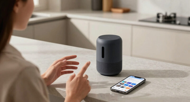13 Best AI-Powered Personal Assistants for Productivity in 2026