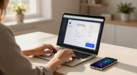 13 Best AI-Powered Productivity Tools For Smarter Work In 2026