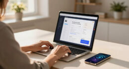 13 Best AI-Powered Productivity Tools For Smarter Work In 2026