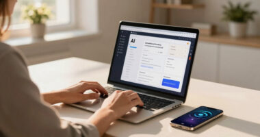13 Best AI-Powered Productivity Tools For Smarter Work In 2026