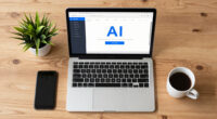 14 Best AI Automation Software For Small Business Workflows In 2026