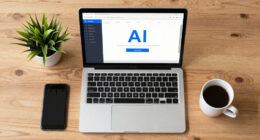 14 Best AI Automation Software For Small Business Workflows In 2026