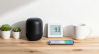 14 Best AI-Powered Smart Home Gadgets in 2026