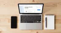 14 Best AI Tools for Content Automation in 2026