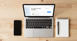 14 Best AI Tools for Content Automation in 2026