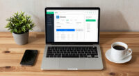 15 Best AI Automation Software Guides for Small Business in 2026