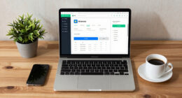 15 Best AI Automation Software Guides for Small Business in 2026