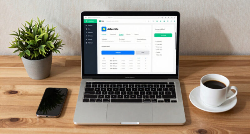 15 Best AI Automation Software Guides for Small Business in 2026