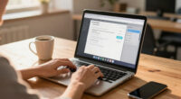 15 Best AI Automation Software Resources for Small Business in 2026