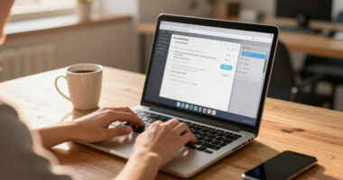 15 Best AI Automation Software Resources for Small Business in 2026