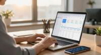 15 Best AI-Powered Marketing Automation Tools for Smarter Campaigns in 2026