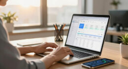 15 Best AI-Powered Marketing Automation Tools for Smarter Campaigns in 2026
