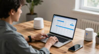 15 Best AI-Powered Workflow Automation Tools for Smarter Business Systems in 2026