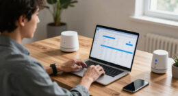 15 Best AI-Powered Workflow Automation Tools for Smarter Business Systems in 2026