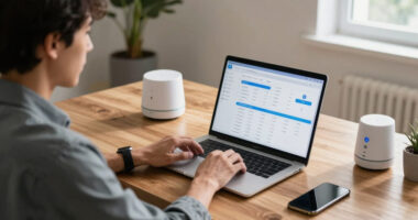 15 Best AI-Powered Workflow Automation Tools for Smarter Business Systems in 2026
