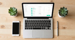 15 Best AI-Powered Workflow Automation Tools for Smarter Operations in 2026