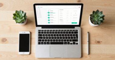 15 Best AI-Powered Workflow Automation Tools for Smarter Operations in 2026