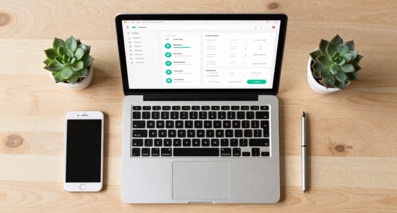 15 Best AI-Powered Workflow Automation Tools for Smarter Operations in 2026