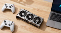 15 Best Graphics Cards for Gaming, AI, and Creative Work in 2026