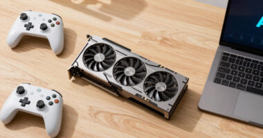 15 Best Graphics Cards for Gaming, AI, and Creative Work in 2026