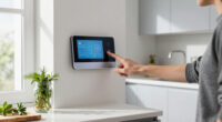 2 Best Best Home Night Lights In 2026