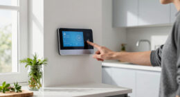 2 Best Best Home Night Lights In 2026
