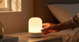 2 Best Home Night Lights In 2026