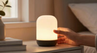 2 Best Home Night Lights in 2026