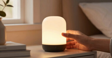 2 Best Home Night Lights in 2026