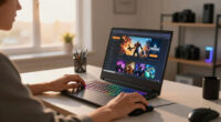 7 Best Gaming Laptop Prime Day Deals for 2026