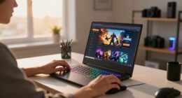 7 Best Gaming Laptop Prime Day Deals for 2026