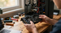 7 Best Graphics Card Prime Day Deals for PC Upgrades in 2026