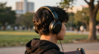 7 Best Headphones for Prime Day Electronics Deals in 2026