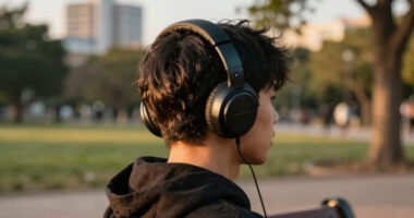 7 Best Headphones for Prime Day Electronics Deals in 2026