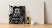7 Best PC Motherboards for Prime Day Deals in 2026