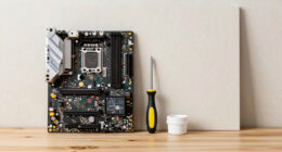 7 Best PC Motherboards for Prime Day Deals in 2026