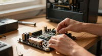 7 Best PC Processors for Prime Day Deals in 2026
