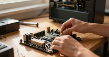 7 Best PC Processors for Prime Day Deals in 2026