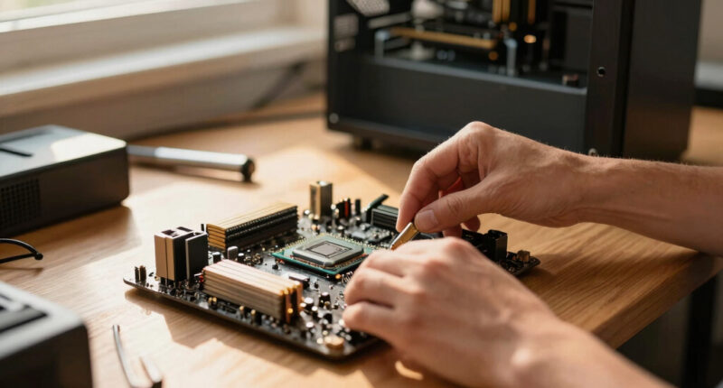 7 Best PC Processors for Prime Day Deals in 2026