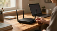 7 Best PC Routers for Prime Day Deals in 2026