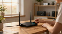 7 Best PC Routers for Prime Day Deals in 2026