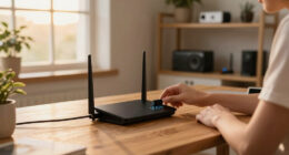 7 Best PC Routers for Prime Day Deals in 2026