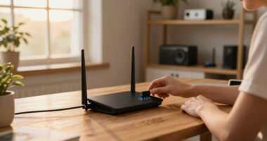7 Best PC Routers for Prime Day Deals in 2026