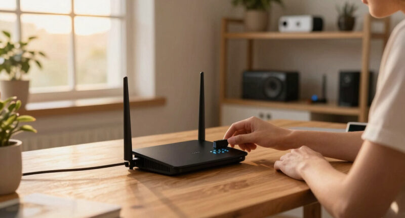 7 Best PC Routers for Prime Day Deals in 2026