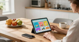 7 Best PC Tablets for Prime Day Deals in 2026