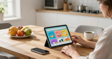 7 Best PC Tablets for Prime Day Deals in 2026