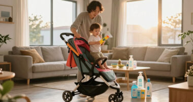7 Best Prime Day Book Deals for 2-Year-Olds in 2026