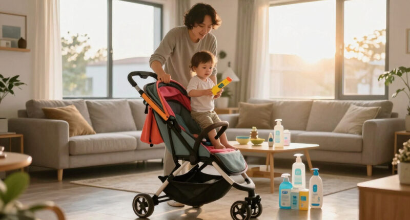 7 Best Prime Day Book Deals for 2-Year-Olds in 2026