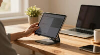 7 Best Tablet Stands and Docks for Prime Day Deals in 2026